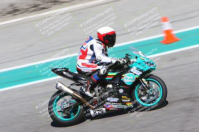 media/Jun-26-2022-CRA (Sun) [[122d0e5426]]/Race 14 (Expert 600 Superbike)/Turn 5/